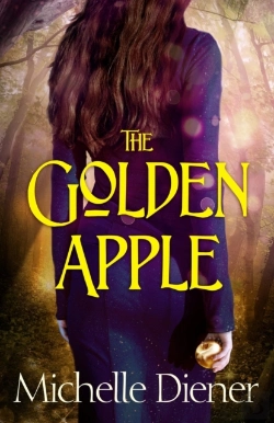 Bertrand.pt - The Golden Apple
