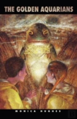 Bertrand.pt - The Golden Aquarians