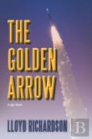 The Golden Arrow