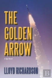 The Golden Arrow