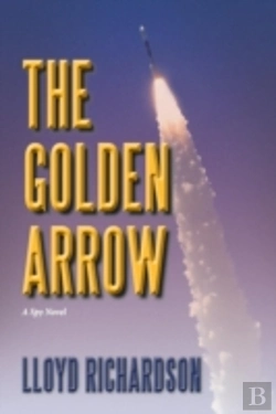 Bertrand.pt - The Golden Arrow