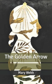 The Golden Arrow
