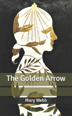 Bertrand.pt - The Golden Arrow