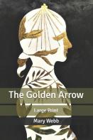 The Golden Arrow