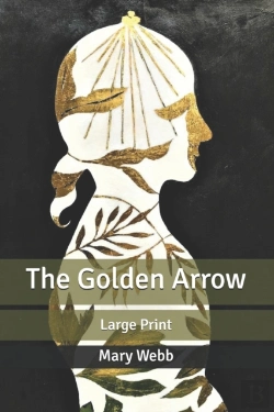 Bertrand.pt - The Golden Arrow