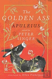 The Golden Ass