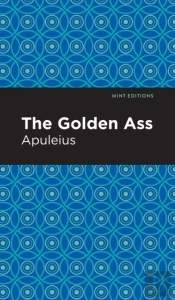 The Golden Ass
