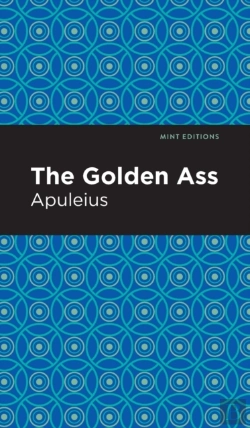 Bertrand.pt - The Golden Ass