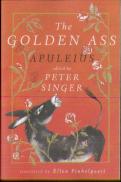 The Golden Ass