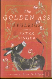 The Golden Ass