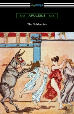 Bertrand.pt - The Golden Ass