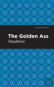 The Golden Ass
