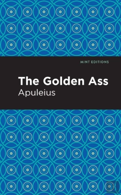 Bertrand.pt - The Golden Ass