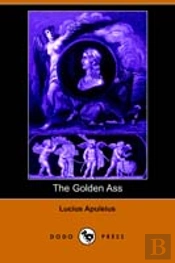 The Golden Ass (Dodo Press)