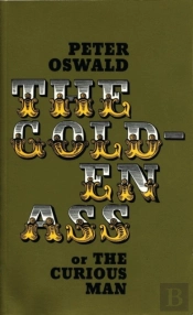 The Golden Ass (Or The Curious Man)