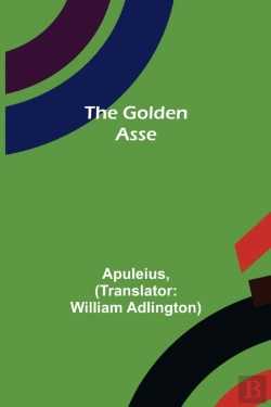 Bertrand.pt - The Golden Asse