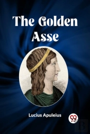 The Golden Asse (Edition2023)