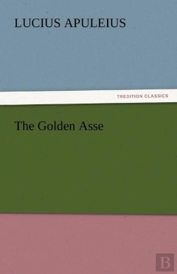 Bertrand.pt - The Golden Asse