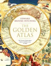 The Golden Atlas