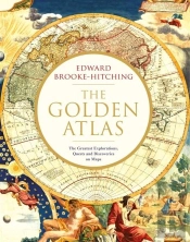 The Golden Atlas