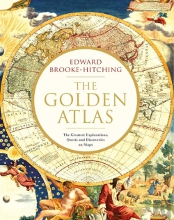 Bertrand.pt - The Golden Atlas