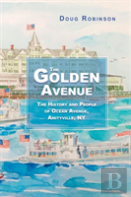 The Golden Avenue