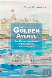 The Golden Avenue