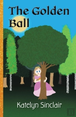 Bertrand.pt - The Golden Ball
