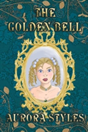 The Golden Bell