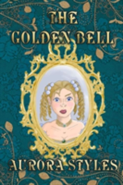 Bertrand.pt - The Golden Bell