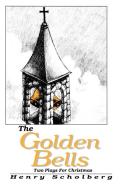 The Golden Bells