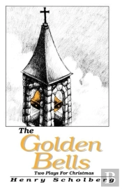The Golden Bells
