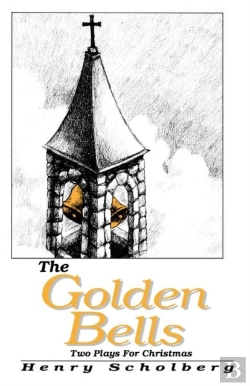 Bertrand.pt - The Golden Bells