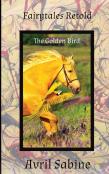 The Golden Bird