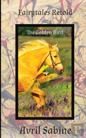 The Golden Bird