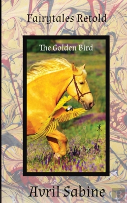 Bertrand.pt - The Golden Bird