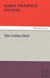The Golden Bird