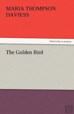 Bertrand.pt - The Golden Bird