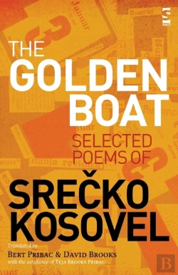 Bertrand.pt - The Golden Boat