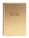 The Golden Book Of Fortune-Telling