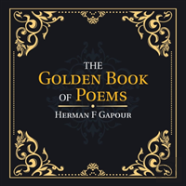 The Golden Book Of Poems