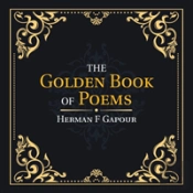 The Golden Book Of Poems