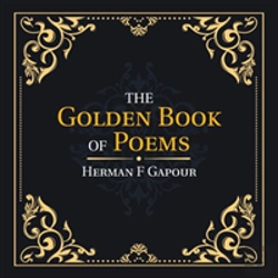 Bertrand.pt - The Golden Book Of Poems