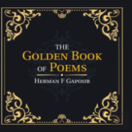The Golden Book Of Poems