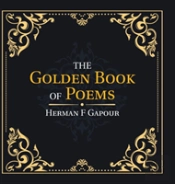 The Golden Book Of Poems