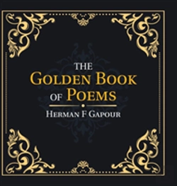 Bertrand.pt - The Golden Book Of Poems