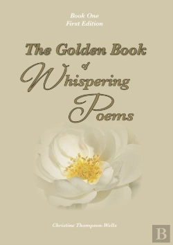 Bertrand.pt - The Golden Book Of Whispering Poems