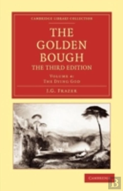 Bertrand.pt - The Golden Bough