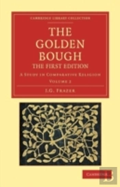 The Golden Bough