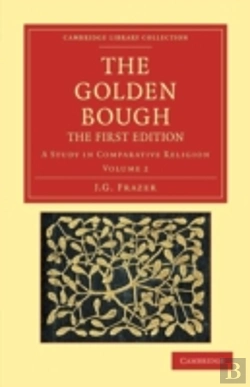 Bertrand.pt - The Golden Bough